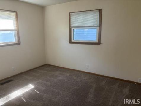 404 N Miller Avenue Marion IN 46952
