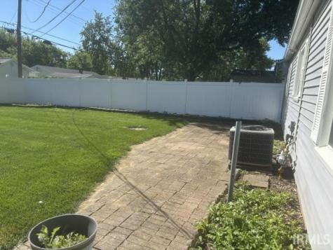 404 N Miller Avenue Marion IN 46952