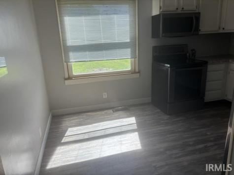 404 N Miller Avenue Marion IN 46952