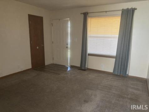 404 N Miller Avenue Marion IN 46952