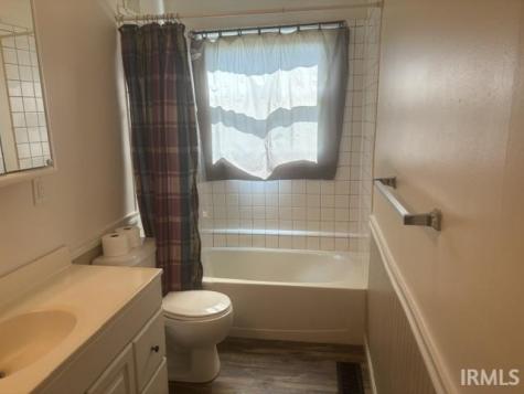 404 N Miller Avenue Marion IN 46952