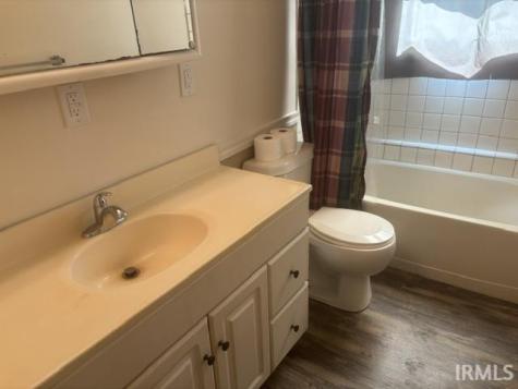 404 N Miller Avenue Marion IN 46952
