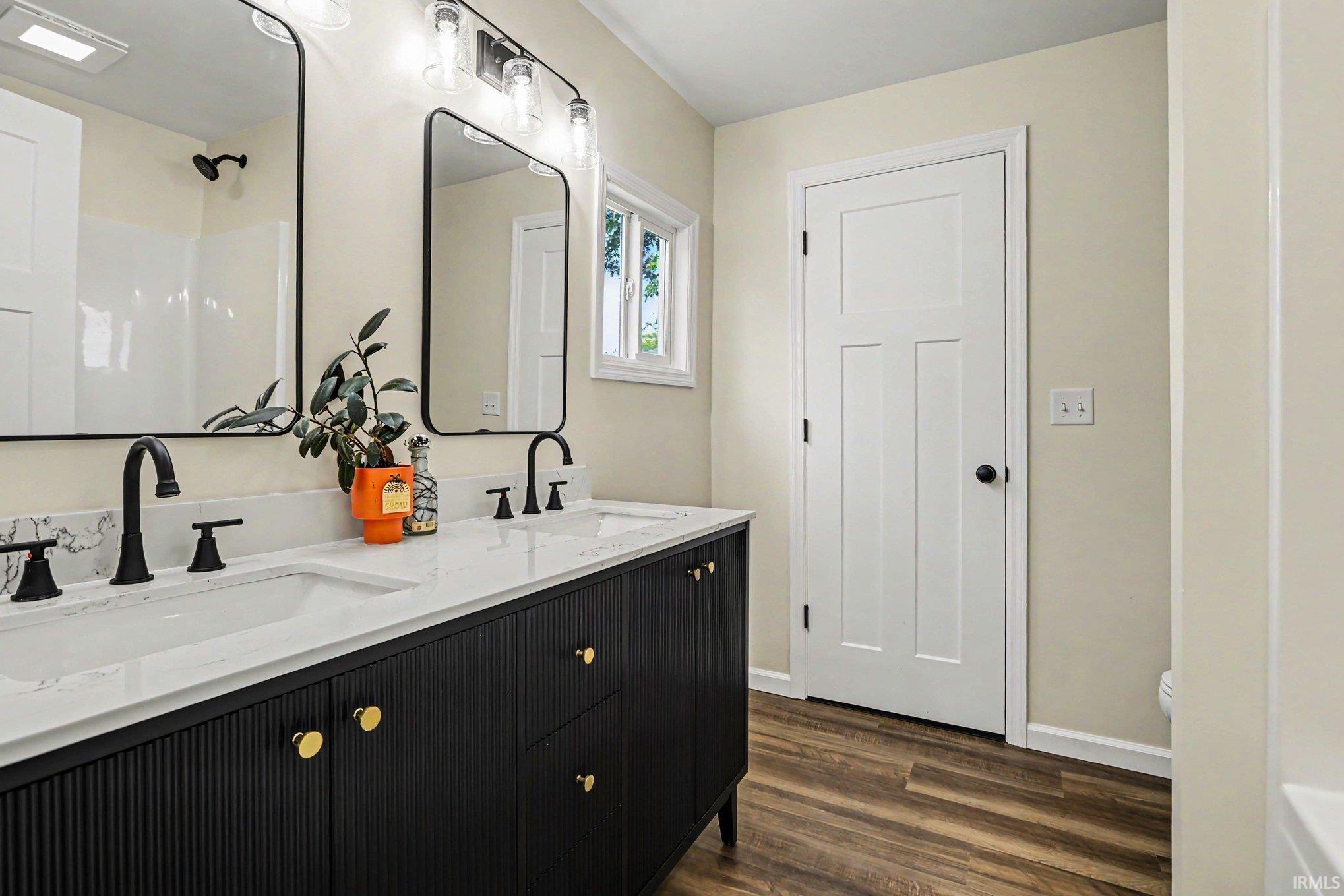 424 Washington Street Walkerton IN 46574