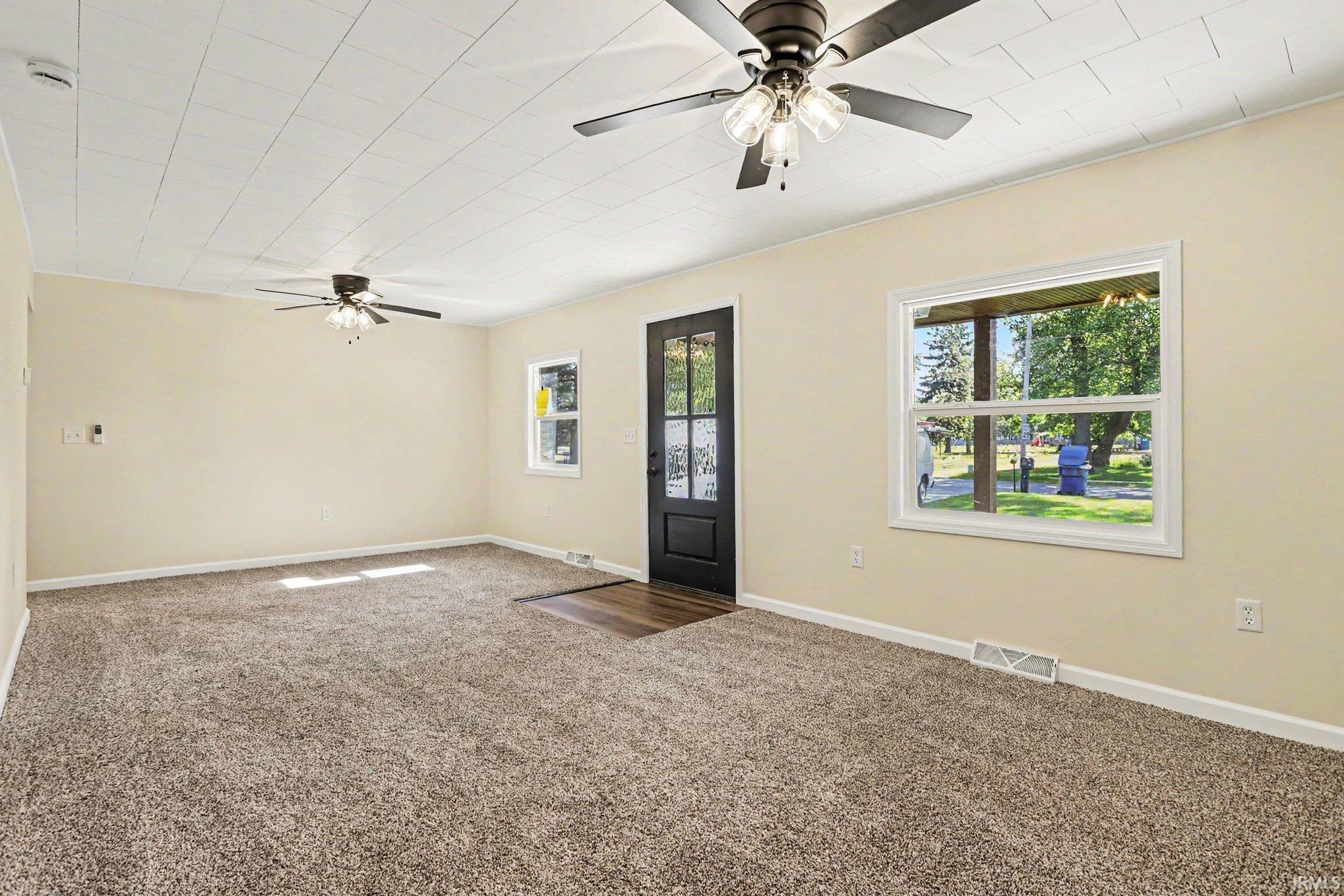424 Washington Street Walkerton IN 46574