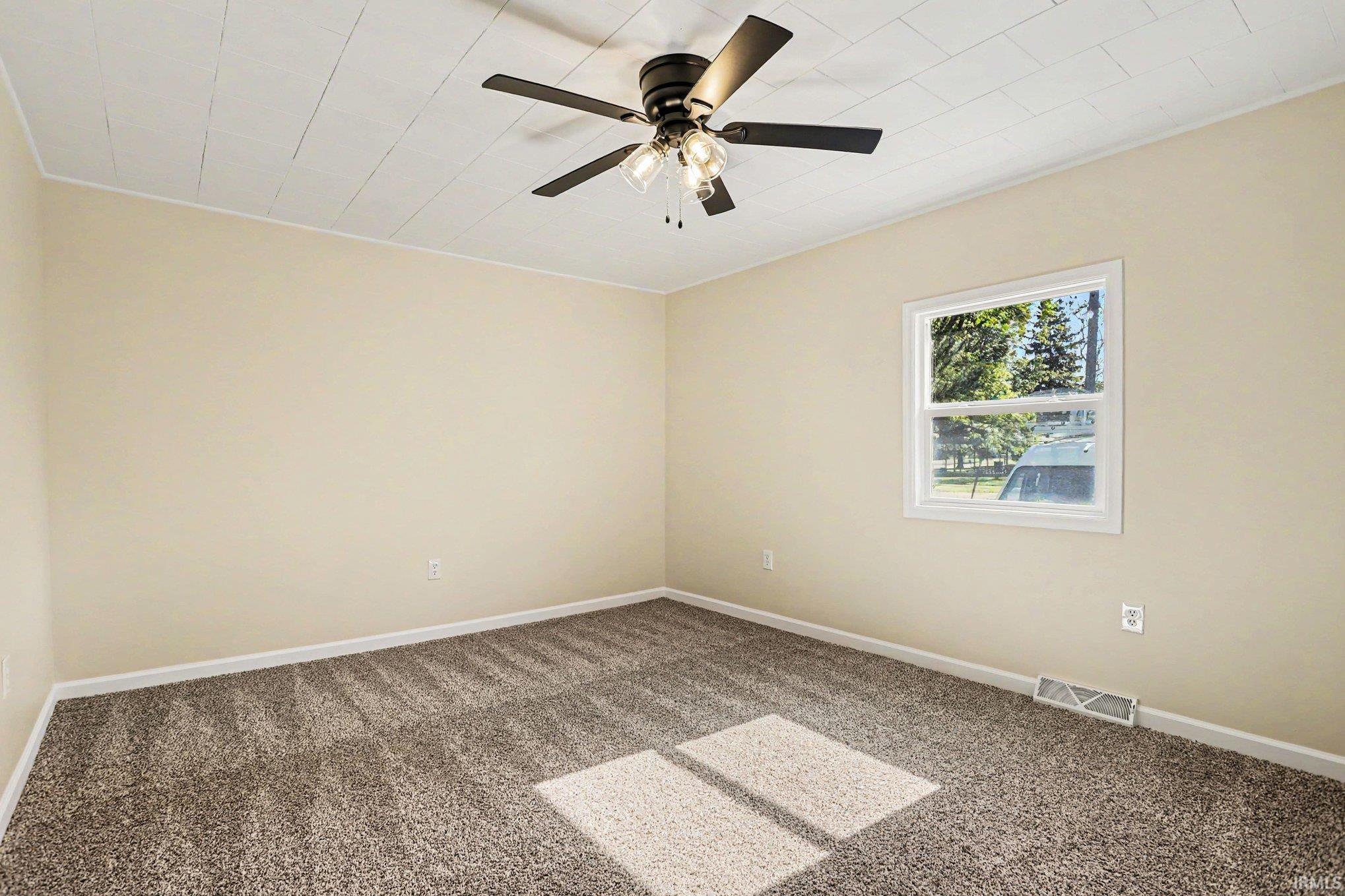 424 Washington Street Walkerton IN 46574