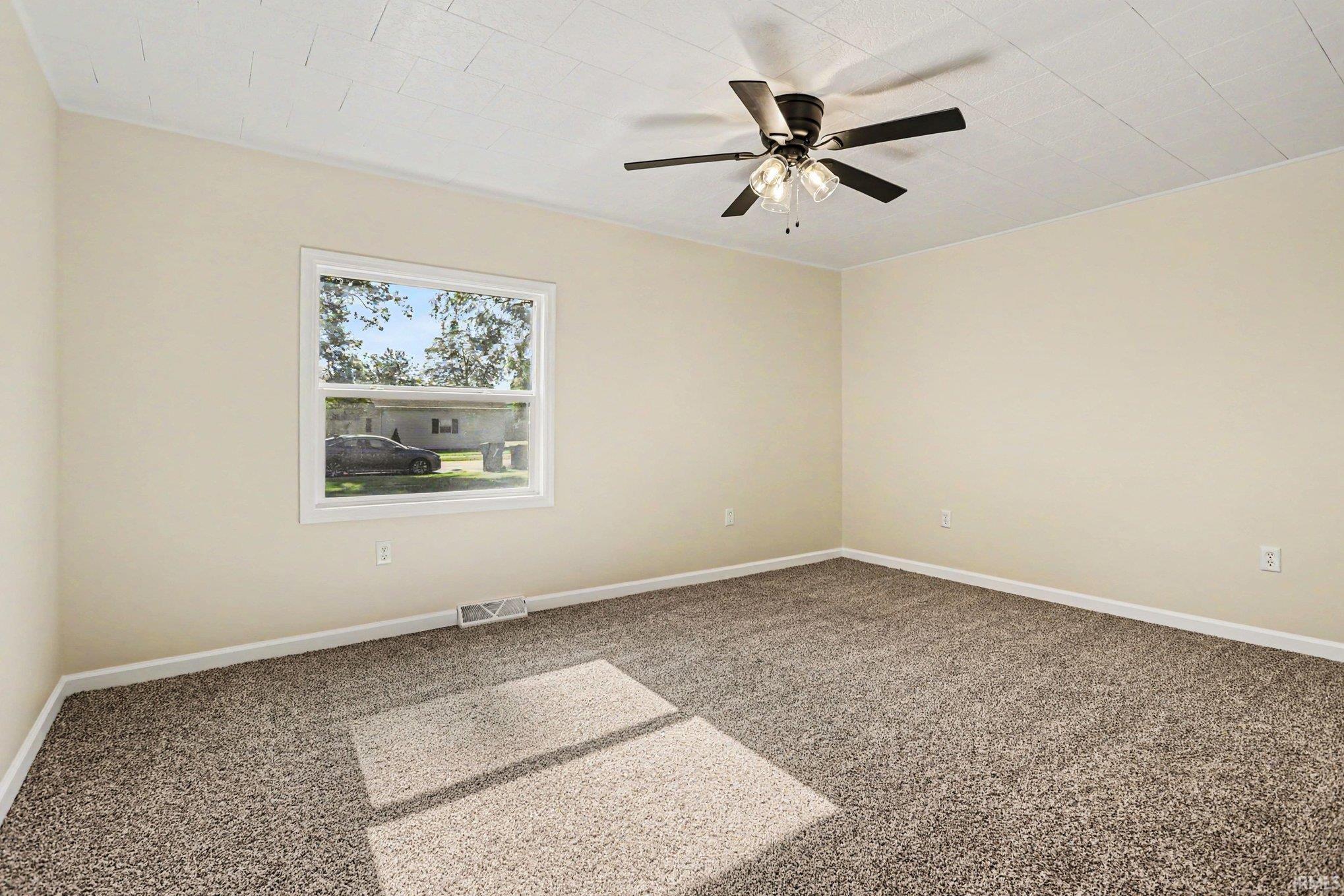 424 Washington Street Walkerton IN 46574