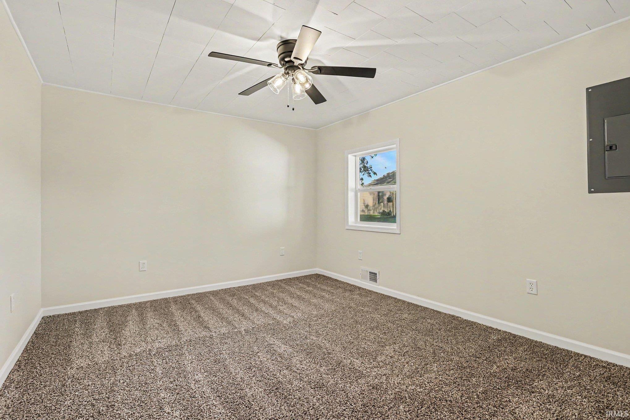 424 Washington Street Walkerton IN 46574