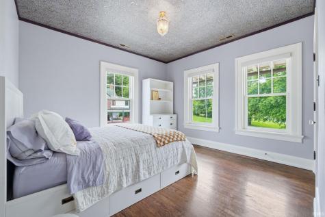 1415 W Washington Boulevard Fort Wayne IN 46802