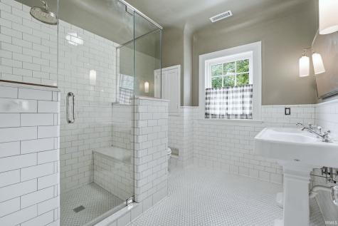 1415 W Washington Boulevard Fort Wayne IN 46802