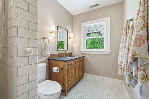 1415 W Washington Boulevard Fort Wayne IN 46802
