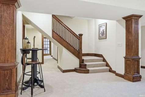 1415 W Washington Boulevard Fort Wayne IN 46802