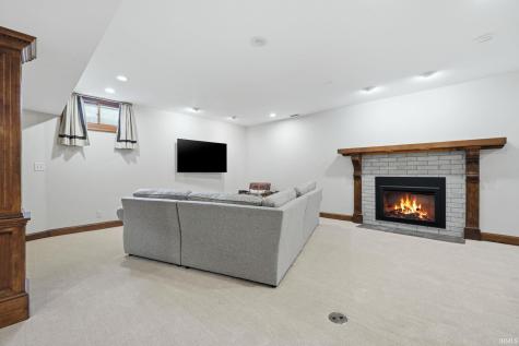 1415 W Washington Boulevard Fort Wayne IN 46802