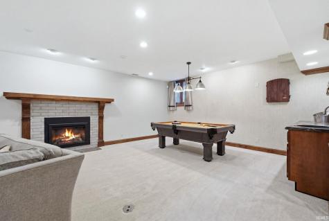1415 W Washington Boulevard Fort Wayne IN 46802