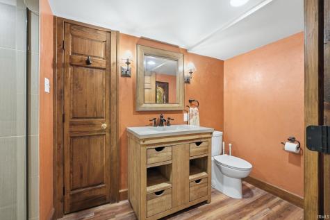 1415 W Washington Boulevard Fort Wayne IN 46802