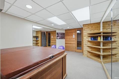 1415 W Washington Boulevard Fort Wayne IN 46802