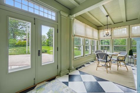 1415 W Washington Boulevard Fort Wayne IN 46802