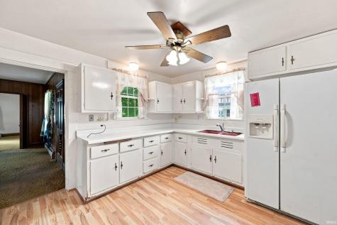 1540 S Main Street Upland IN 46989
