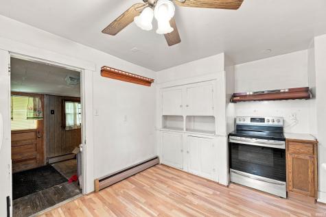 1540 S Main Street Upland IN 46989