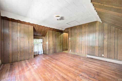 1540 S Main Street Upland IN 46989