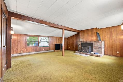 1540 S Main Street Upland IN 46989
