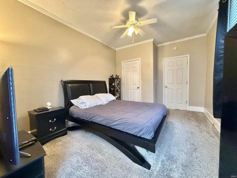 2805 W Maryland Street Evansville IN 47720