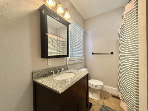 2805 W Maryland Street Evansville IN 47720