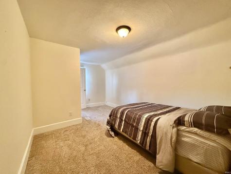 2805 W Maryland Street Evansville IN 47720