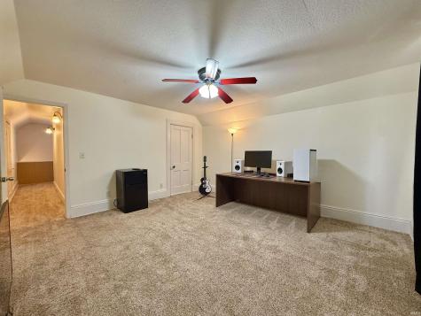 2805 W Maryland Street Evansville IN 47720