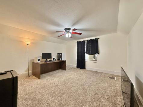 2805 W Maryland Street Evansville IN 47720