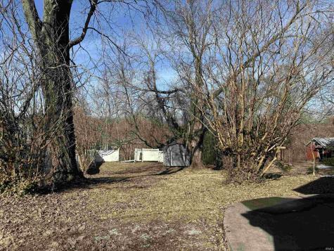 2805 W Maryland Street Evansville IN 47720