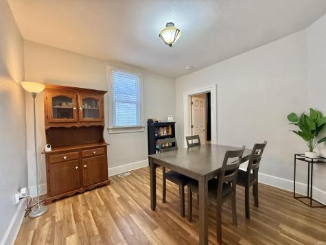 2805 W Maryland Street Evansville IN 47720