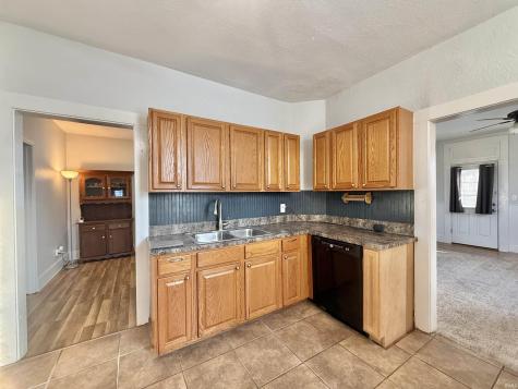 2805 W Maryland Street Evansville IN 47720