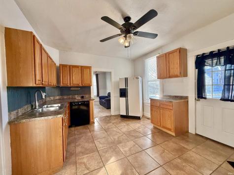 2805 W Maryland Street Evansville IN 47720