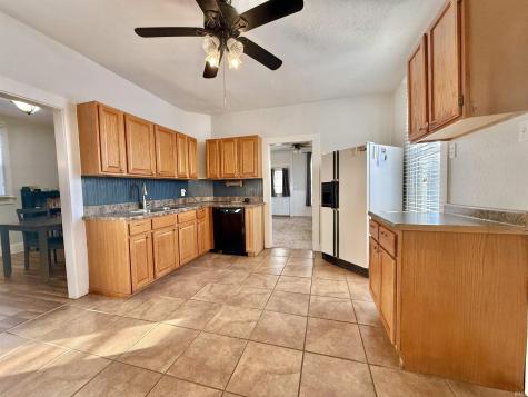 2805 W Maryland Street Evansville IN 47720