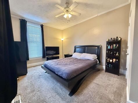 2805 W Maryland Street Evansville IN 47720
