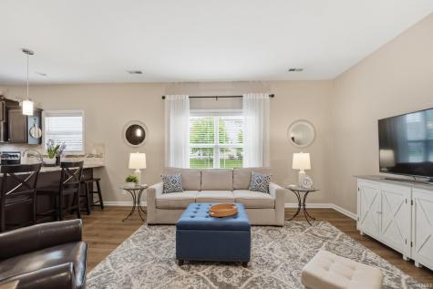 2481 Mondavi Boulevard Lafayette IN 47909