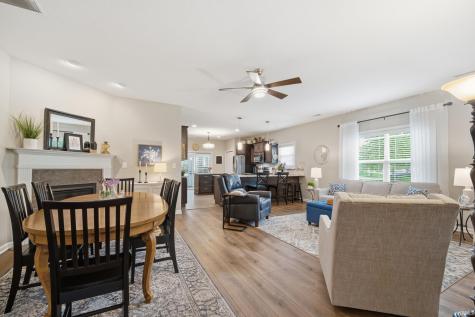 2481 Mondavi Boulevard Lafayette IN 47909