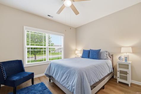 2481 Mondavi Boulevard Lafayette IN 47909