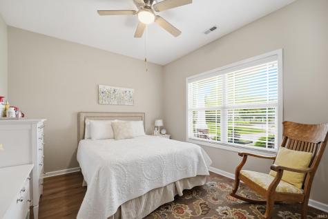 2481 Mondavi Boulevard Lafayette IN 47909