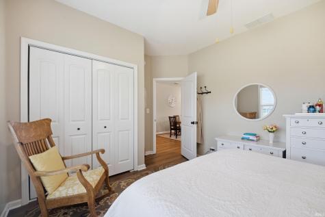 2481 Mondavi Boulevard Lafayette IN 47909