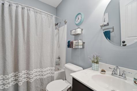 2481 Mondavi Boulevard Lafayette IN 47909