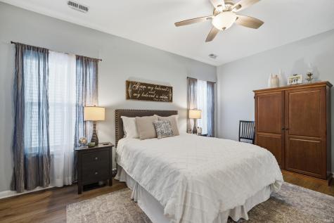 2481 Mondavi Boulevard Lafayette IN 47909