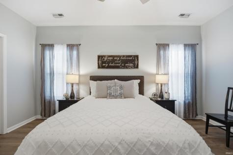 2481 Mondavi Boulevard Lafayette IN 47909