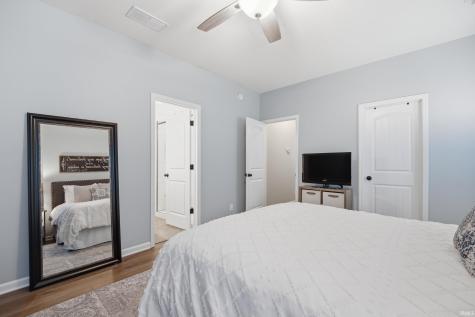 2481 Mondavi Boulevard Lafayette IN 47909