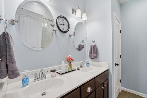 2481 Mondavi Boulevard Lafayette IN 47909