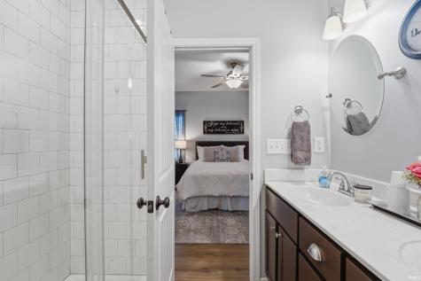 2481 Mondavi Boulevard Lafayette IN 47909