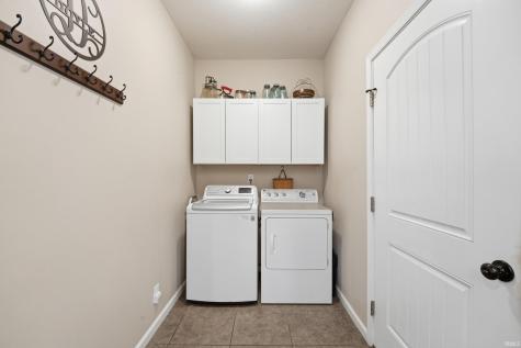 2481 Mondavi Boulevard Lafayette IN 47909