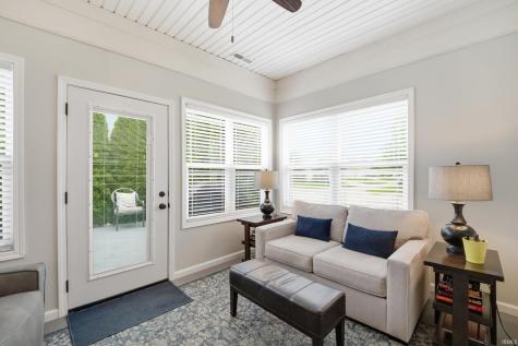 2481 Mondavi Boulevard Lafayette IN 47909