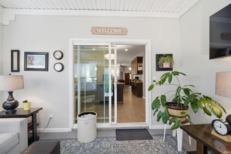 2481 Mondavi Boulevard Lafayette IN 47909