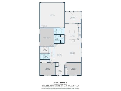 2481 Mondavi Boulevard Lafayette IN 47909